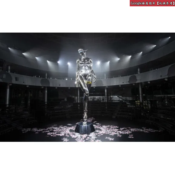 迪奥/Dior 皮革软底鞋 6ABM35BOTZ Y013